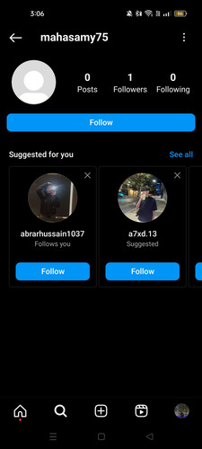 Screenshot 2023 11 21 15 06 07 61 1c337646f29875672b5a61192b9010f9.jpg