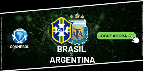 BANNER MOBILE VIAPIX (20).png