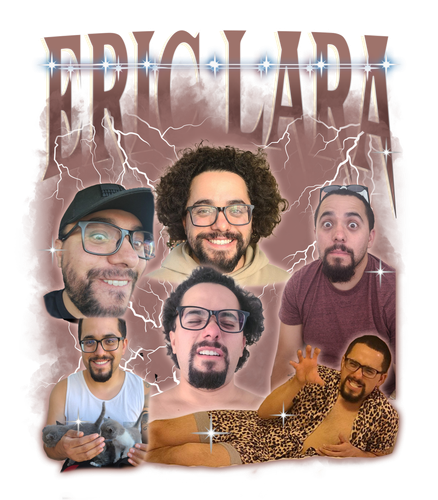 Eric Lara.png