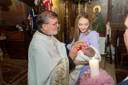 Botez Ariana 201.jpg