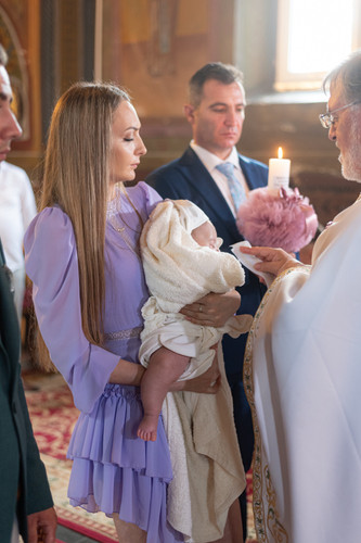 Botez Ariana 174.jpg