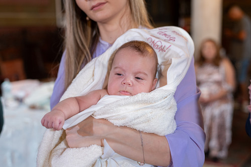 Botez Ariana 190.jpg