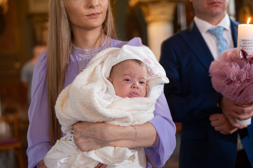 Botez Ariana 170.jpg
