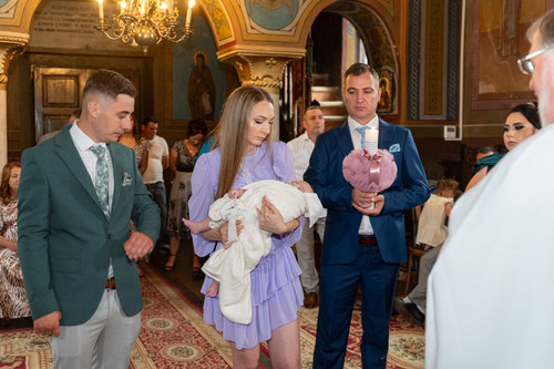 Botez Ariana 193.jpg