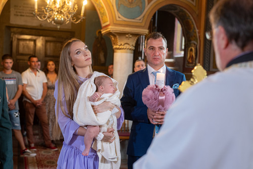 Botez Ariana 186.jpg