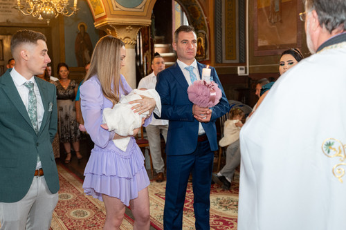 Botez Ariana 194.jpg