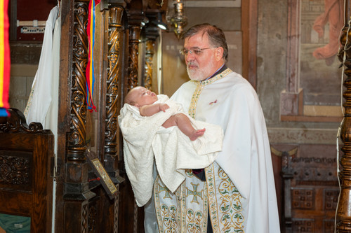 Botez Ariana 207.jpg
