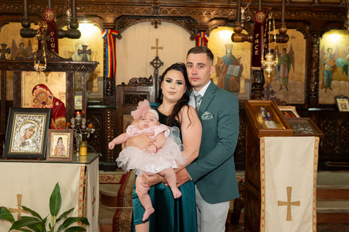 Botez Ariana 233.jpg