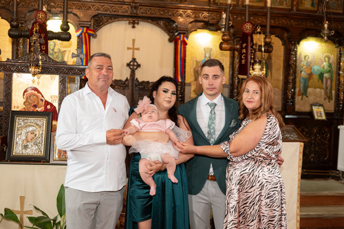 Botez Ariana 240.jpg