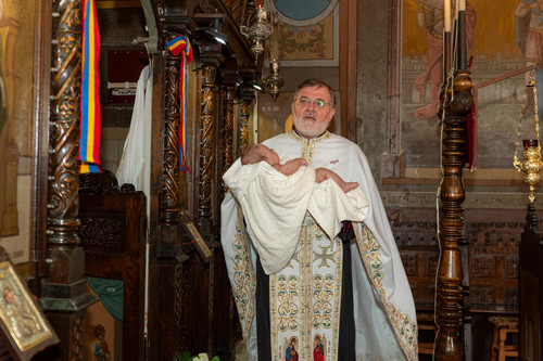 Botez Ariana 208.jpg