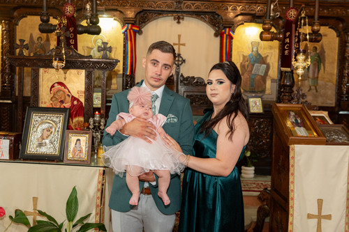 Botez Ariana 227.jpg