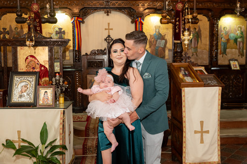 Botez Ariana 237.jpg
