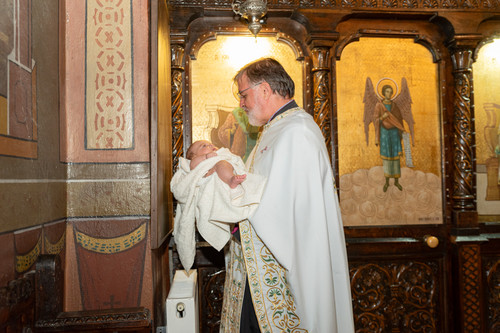 Botez Ariana 210.jpg