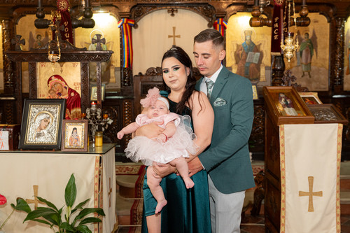 Botez Ariana 234.jpg