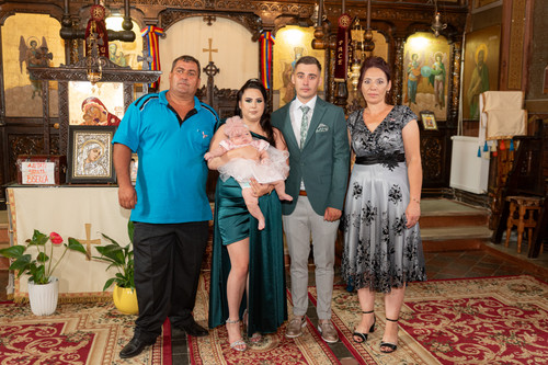 Botez Ariana 239.jpg