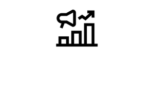 Untitled design.png
