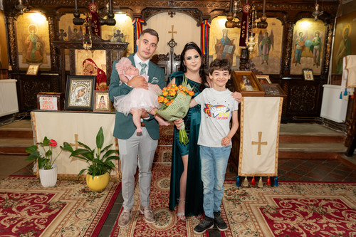 Botez Ariana 232.jpg