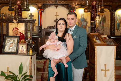 Botez Ariana 235.jpg