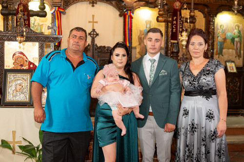 Botez Ariana 238.jpg
