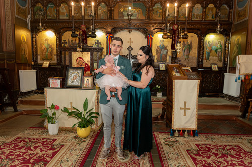 Botez Ariana 229.jpg