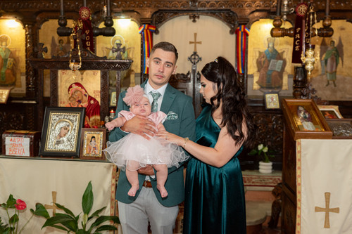 Botez Ariana 226.jpg