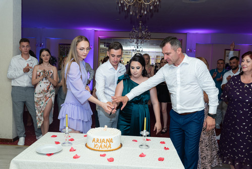 Botez Ariana 692.jpg