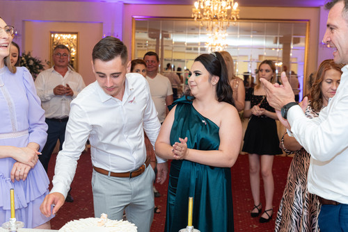 Botez Ariana 697.jpg