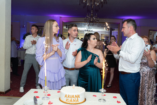 Botez Ariana 688.jpg