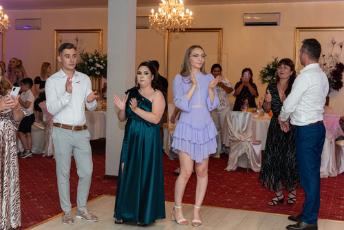 Botez Ariana 684.jpg