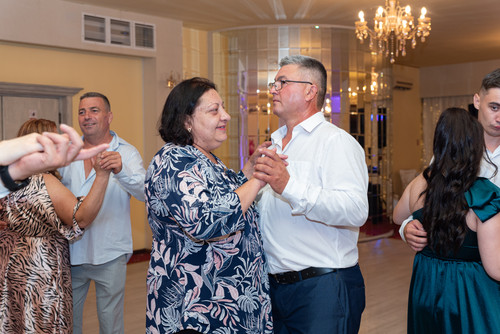 Botez Ariana 704.jpg