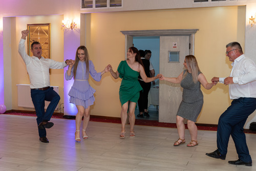 Botez Ariana 680.jpg