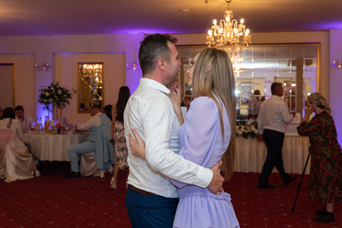 Botez Ariana 702.jpg