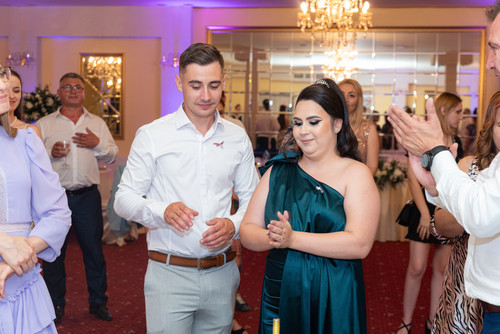 Botez Ariana 698.jpg