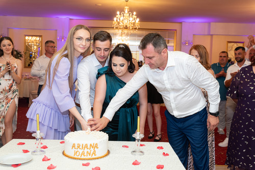 Botez Ariana 694.jpg