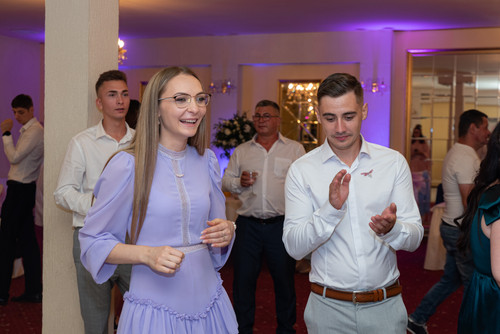 Botez Ariana 699.jpg