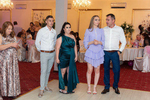 Botez Ariana 683.jpg