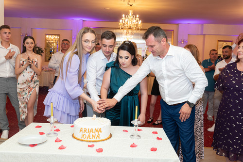 Botez Ariana 695.jpg