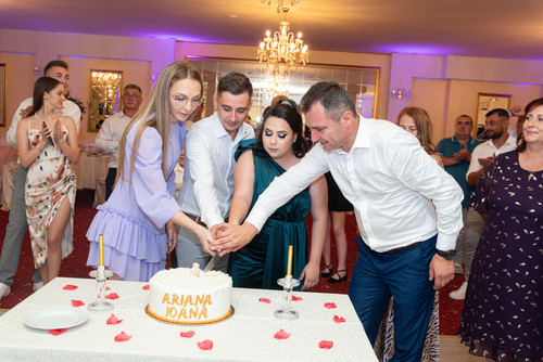 Botez Ariana 696.jpg