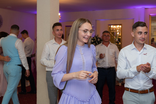Botez Ariana 700.jpg