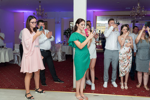 Botez Ariana 686.jpg