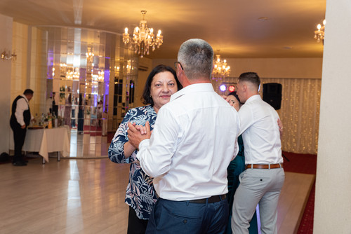 Botez Ariana 703.jpg