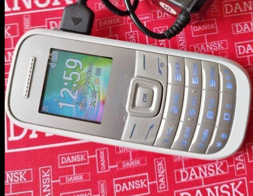 images%2Fimage 1700573038534.jpg