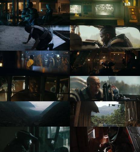 The Creator (2023) 1080p 720p.jpg