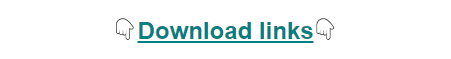 Download Links.png
