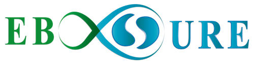 ebosure logo1 orig.png