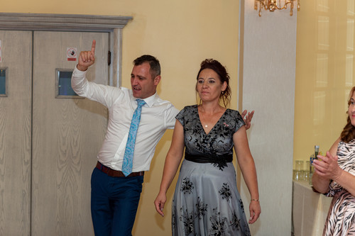 Botez Ariana 470.jpg