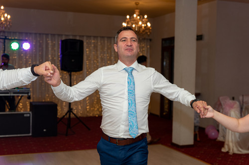 Botez Ariana 472.jpg