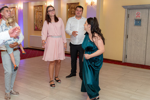 Botez Ariana 454.jpg
