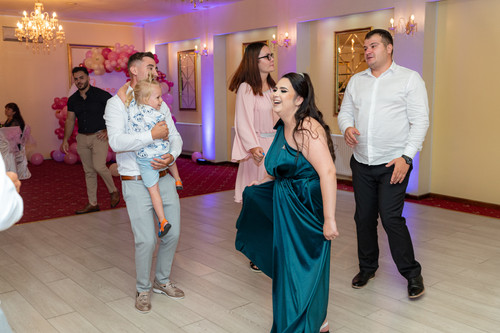 Botez Ariana 455.jpg