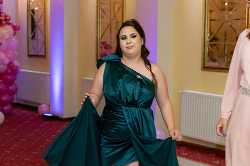 Botez Ariana 467.jpg